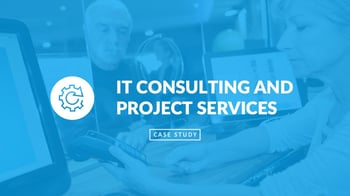 featured image for Personalized Solutions at a Cost You Can Afford