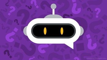 featured image for Hidden Pitfalls of Building Your Own Agent and How to Avoid Them