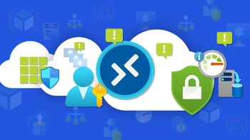 featured image for 3 Easy Ways to Get More from Microsoft Azure