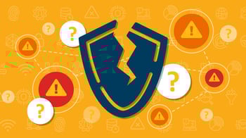 featured image for SolarWinds Prompts a New Reality: Can Anyone Really Be Secure?