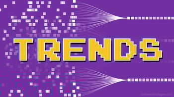 featured image for Last Year's Tech Trends and 5 Practical Tips for 2026