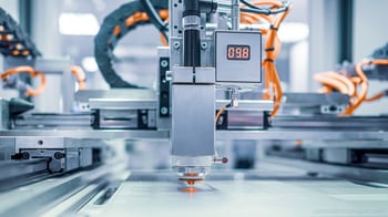 featured image for Top 3 Reasons Tulsa-Based Manufacturers Need an MSP