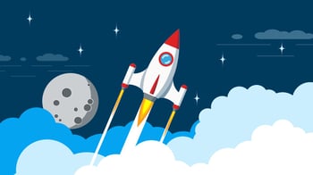 featured image for Find the Right Provider With These 5 Questions to Ask Your MSP