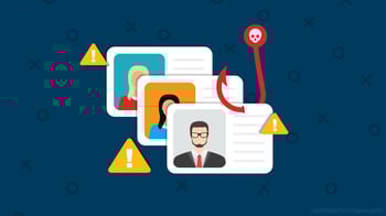 featured image for Understanding the Massive SSN Breach: How to Protect Yourself