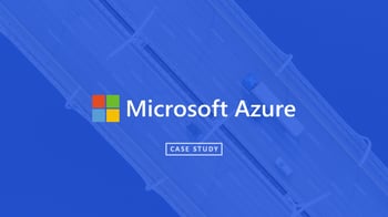 featured image for Drastically Reducing Costs through Cloud Optimization