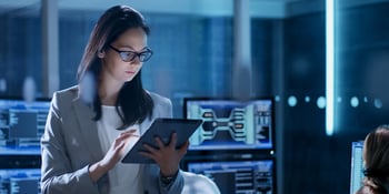 featured image for Zero Trust Policies: Is It Right for Your Business?