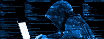 featured image for Are You Confident in Your Network Security?