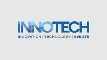 InnoTech Conference