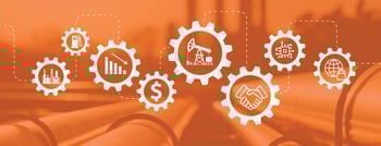 featured image for Outsourcing IT fuels Oil & Gas resurgence