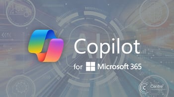 featured image for What Are the Easiest Copilot for Microsoft 365 Features for Beginners?