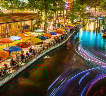 featured image for Simplifying IT Options for San Antonio Law Firms