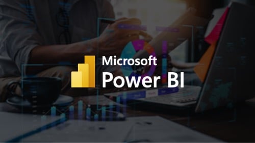 Microsoft BI services and support