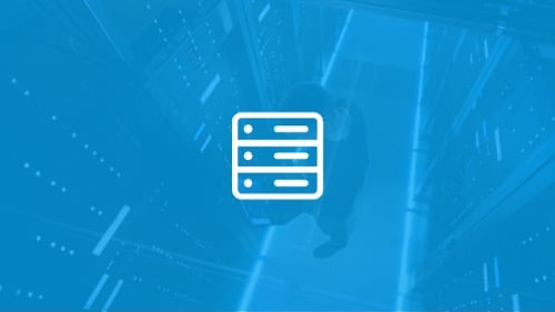 Datacenter Modernization