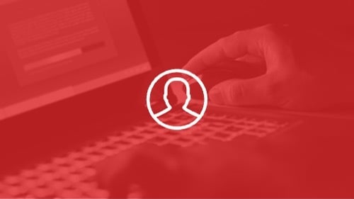 employee cybersecurity awareness training