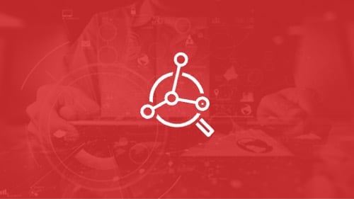 vulnerability scanning and patching