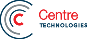 Centre Technologies TX DIR IT Support