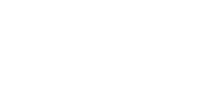 Centre Technologies