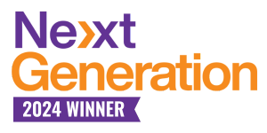 Channel Futures Next Generation Winner 2024