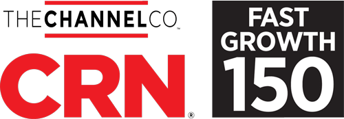 CRN Fast Growth 150