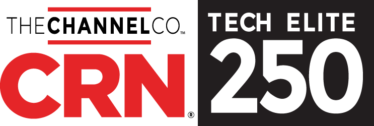 Centre Technologies is a CRN Tech Elite 250 solution provider