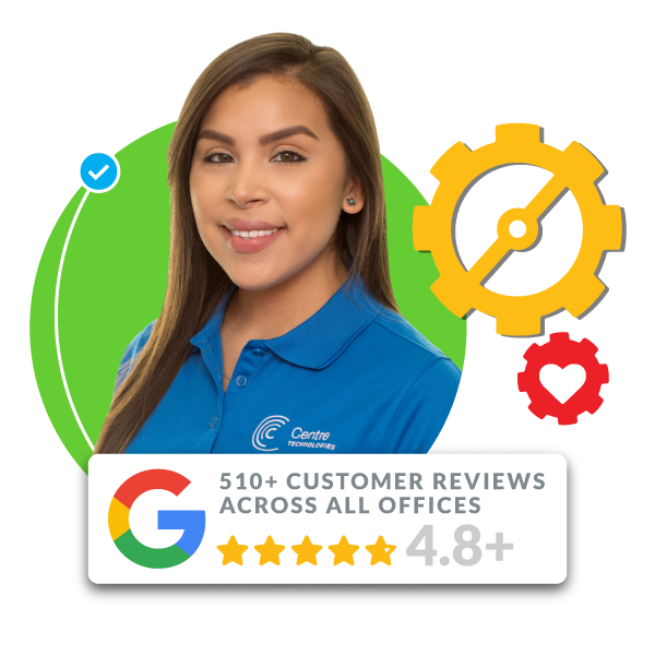 Centre HR and People Development for Careers