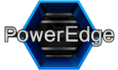 Dell-EMC-Product-PowerEdge