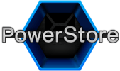 Dell EMC Product PowerStore